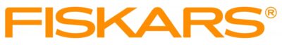 Nóż krążkowy Fiskars 45 mm z tytanowym ostrzem