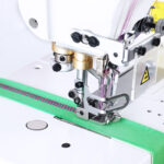 Renderka TEXI TRECCIA 1F interlok