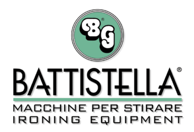 STÓŁ DO PRASOWANIA BATTISTELLA NETTUNO