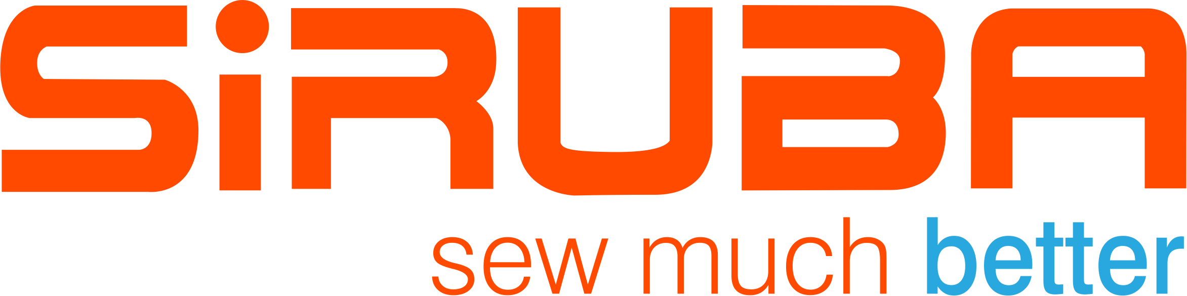 NÓŻ TARCZOWY SC-100K