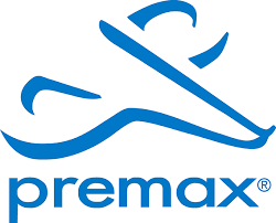 Ostrzałka do nożyczek PREMAX 9911