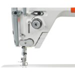 Stebnówka SIRUBA DL8000P-BM1L-16Q, automat, wydłużone ramię 30,5cm