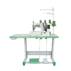 Renderka ZOJE C500-356