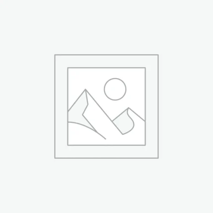 Elektrozawór kątowy CEME duży 1/4""	1	0	visible	-	<div style='text-align:justify;'>n<div>n<div>n<p>Elektrozawór kątowy duży z regulacją 1/4' do wytwornic pary Comel, Rotondi, Bieffe, Battistella, FB/F, Pratika KPL, Protomet, Veit, Sussman oraz stołów FR/F, MP/F, MP/F/T, Comelux, Futura, Rotondi i innych.</p>n<p>W zestawie <strong>brak</strong> króćca prostego, jeśli jest potrzebny trzeba go oddzielnie zamówić w cenie 8zł.</p>n</div>n</div>n<span style='font-size:small;'><span style='font-family:Verdana;'><span style='color:#36322b;'><span style='color:#000000;'><br /></span></span></span></span></div>	taxable		0	0	129.268293	Części zamienne do urządzeń prosowalniczych		https://maszyny-szwalnicze.pl/img/p/8/9/3/9/8939.jpg	0.100000	Elektrozawór kątowy CEME duży 1/4"""